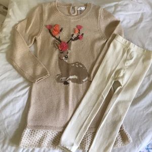 Max Studio 2 piece set